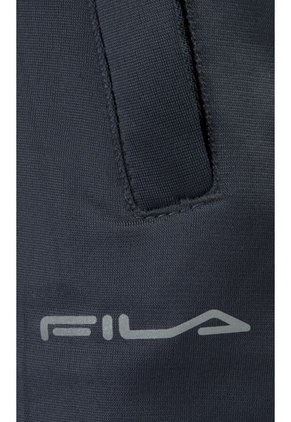 Sudadera Fila Azul-Blanco