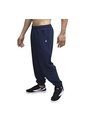 SUDADERA VOLTIX FILA de Fila
