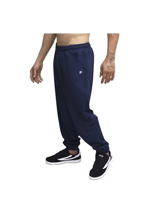 SUDADERA VOLTIX FILA