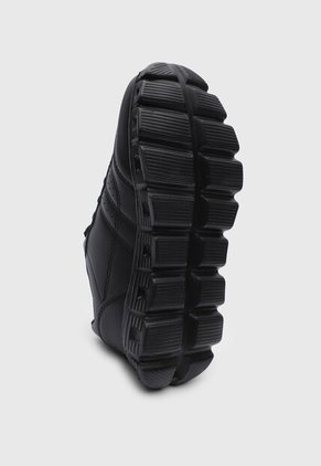 Tenis FILA Legacy Negro