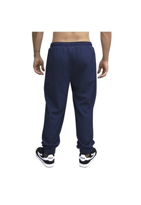 SUDADERA VOLTIX FILA