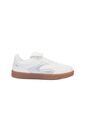TENIS FILA MUJER 437530WHS WS NETO Talla 9 de Fila