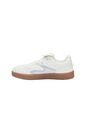 TENIS FILA MUJER 437530WHS WS NETO Talla 9 de Fila