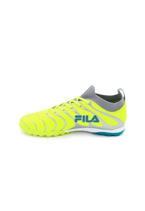 GUAYO FILA HOMBRE 434040GRG HYPERFLEX Talla 9