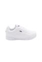 TENIS FILA HOMBRE 200100WHT LIFETIME 2 Talla 8 de Fila