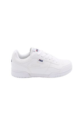 TENIS FILA HOMBRE 200100WHT LIFETIME 2 Talla 8