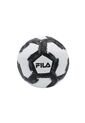 BALON RUB FILA de Fila