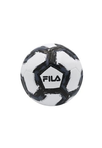 BALON RUB FILA Fila