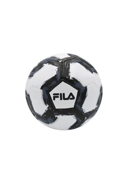 BALON RUB FILA