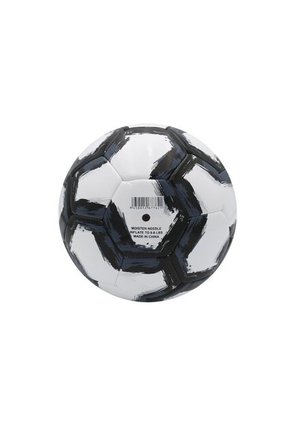 BALON RUB FILA