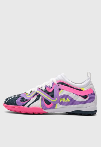 Guayos FILA Futurestrider TF Multicolor
