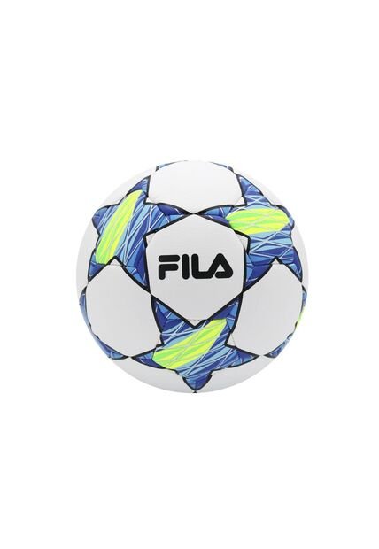 BALON COLI   FILA