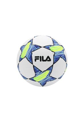 BALON COLI FILA