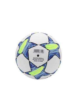 BALON COLI FILA