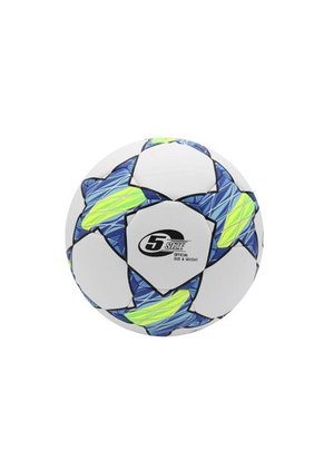 BALON COLI FILA