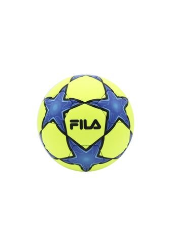 BALON COLI FILA Fila