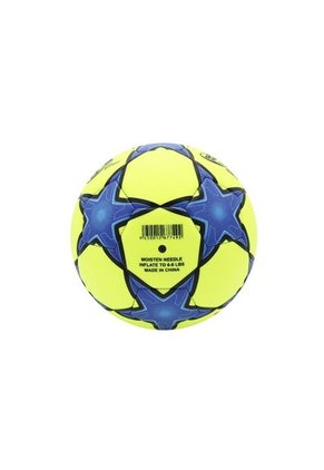 BALON COLI FILA