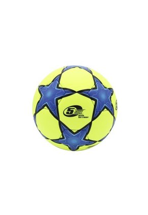 BALON COLI FILA