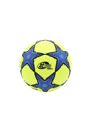 BALON COLI FILA
