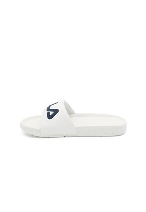 SANDALIAS INO FILA
