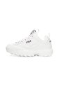 TENIS FILA MUJER 5FM00002 125 DIS II Talla 6 de Fila