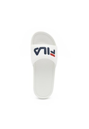SANDALIAS INO FILA
