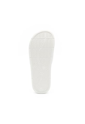 SANDALIAS INO FILA