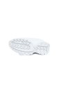 TENIS FILA MUJER 5FM00002 125 DIS II Talla 6 de Fila