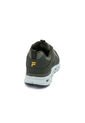 TENIS FILA HOMBRE 437260GRE DILME Talla 3 de Fila