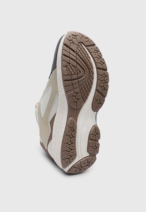 Tenis FILA Ignix Blanco