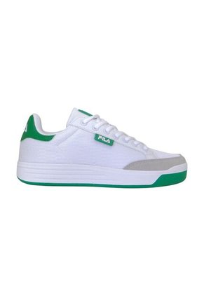 Tenis Fila Roverd Hombre-Multicolor