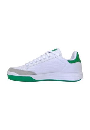 Tenis Fila Roverd Hombre-Multicolor