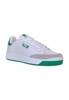 Tenis Fila Roverd Hombre-Multicolor