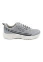 TENIS FILA HOMBRE 441220GRY BASTER Talla 11 de Fila