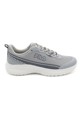 TENIS FILA HOMBRE 441220GRY BASTER Talla 11 Fila