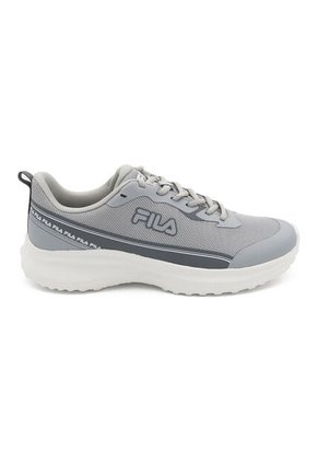TENIS FILA HOMBRE 441220GRY BASTER Talla 11