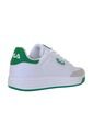 Tenis Fila Roverd Hombre-Multicolor de Fila