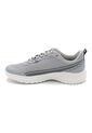 TENIS FILA HOMBRE 441220GRY BASTER Talla 11 de Fila