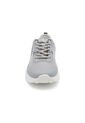 TENIS FILA HOMBRE 441220GRY BASTER Talla 11 de Fila
