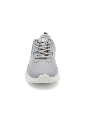 TENIS FILA HOMBRE 441220GRY BASTER Talla 11