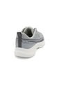 TENIS FILA HOMBRE 441220GRY BASTER Talla 11 de Fila