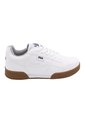 TENIS FILA HOMBRE 200100WYL LIFETIME Talla 10.5 de Fila