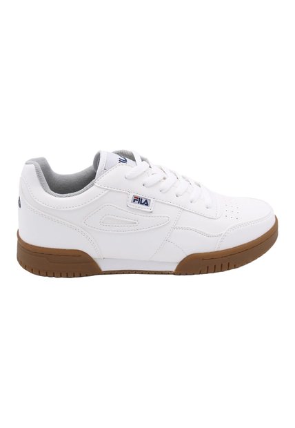 TENIS FILA HOMBRE 200100WYL LIFETIME Talla 10.5
