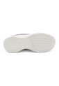 TENIS FILA HOMBRE 441220GRY BASTER Talla 11 de Fila