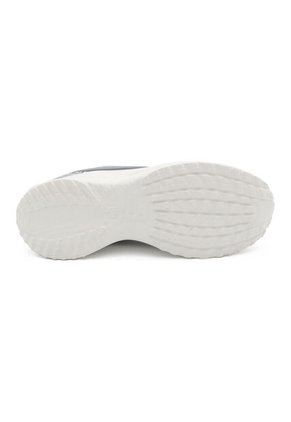 TENIS FILA HOMBRE 441220GRY BASTER Talla 11