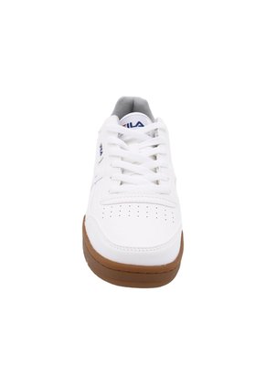 TENIS FILA HOMBRE 200100WYL LIFETIME Talla 10.5