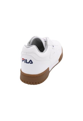TENIS FILA HOMBRE 200100WYL LIFETIME Talla 10.5