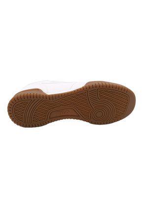 TENIS FILA HOMBRE 200100WYL LIFETIME Talla 10.5