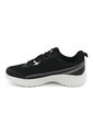 TENIS FILA MUJER 441230BLK BASTER Talla 7 de Fila
