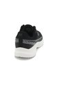 TENIS FILA MUJER 441230BLK BASTER Talla 7 de Fila